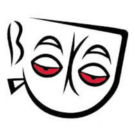 -LUBP emblem