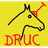 DRUC emblem