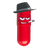 GH_RP emblem