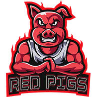 _ROT_ emblem