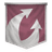 GARS emblem
