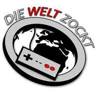 -DWZ- emblem