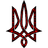 HMRS_ emblem