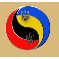 UA-13 emblem