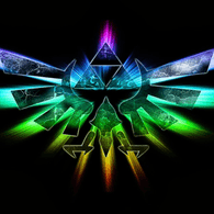 YKR emblem