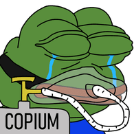 CPIUM emblem