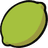 LIME_ emblem