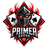 P-ACE emblem