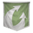 PZPR- emblem