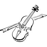 SOGER emblem