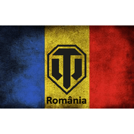 _RO_ emblem