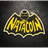 NATAC emblem