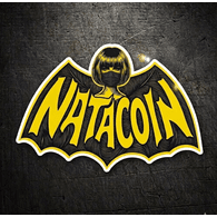 NATAC emblem