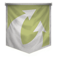 _LFRS emblem