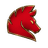 RDR-V emblem