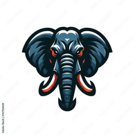 SLONY emblem