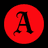 RTSAN emblem