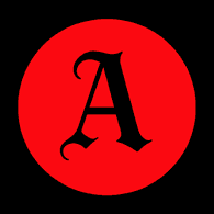 RTSAN emblem