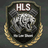 _HLS_ emblem