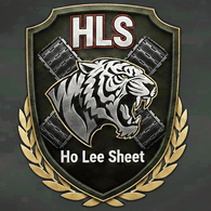 _HLS_ emblem