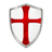 TLRT emblem