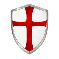 TLRT emblem