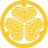 -MP- emblem