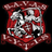 SAVAS emblem