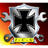 1-WTG emblem