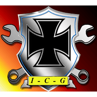 1-WTG emblem