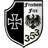 -353- emblem