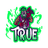 TR_UE emblem