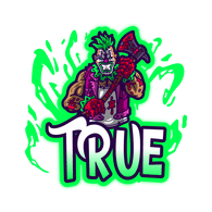 TR_UE emblem