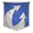 -RSD- emblem