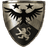 L_V_D emblem