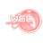 -WGC- emblem