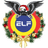 _ELF_ emblem