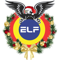 _ELF_ emblem