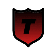 T-PS emblem