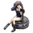 SW-SF emblem