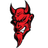FONOS emblem