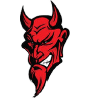 FONOS emblem