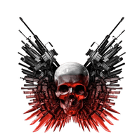 NT-JP emblem