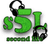 S5L emblem