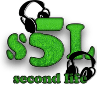 S5L emblem