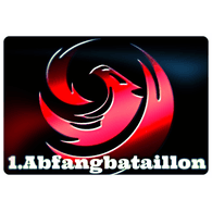 1ABFB emblem