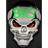 BKS_ emblem