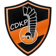 CDKP emblem