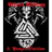 PDGW emblem