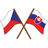 _CSTA emblem